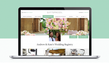 Free Online Tools to Plan Your Wedding Like a Pro