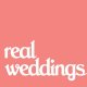 real weddings