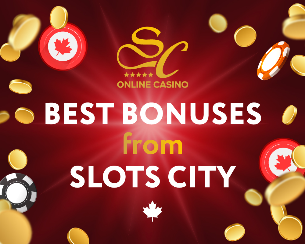 5 Problems Everyone Has With Tips on choosing the right online casino for players from India. – How To Solved Them
